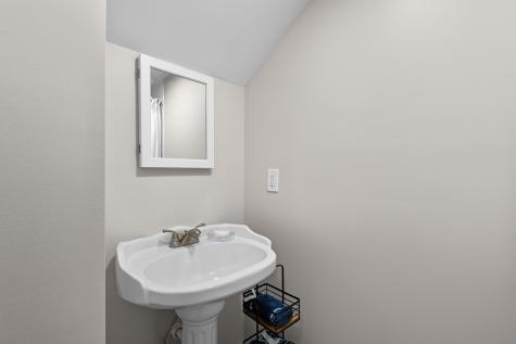 172 High Hammock Road Seabrook Island SC 29455