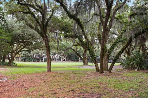 172 High Hammock Road Seabrook Island SC 29455
