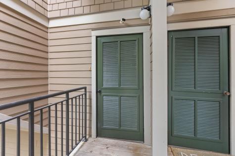 172 High Hammock Road Seabrook Island SC 29455