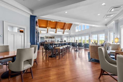 172 High Hammock Road Seabrook Island SC 29455