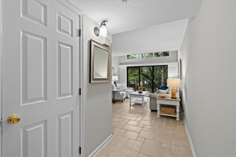 172 High Hammock Road Seabrook Island SC 29455