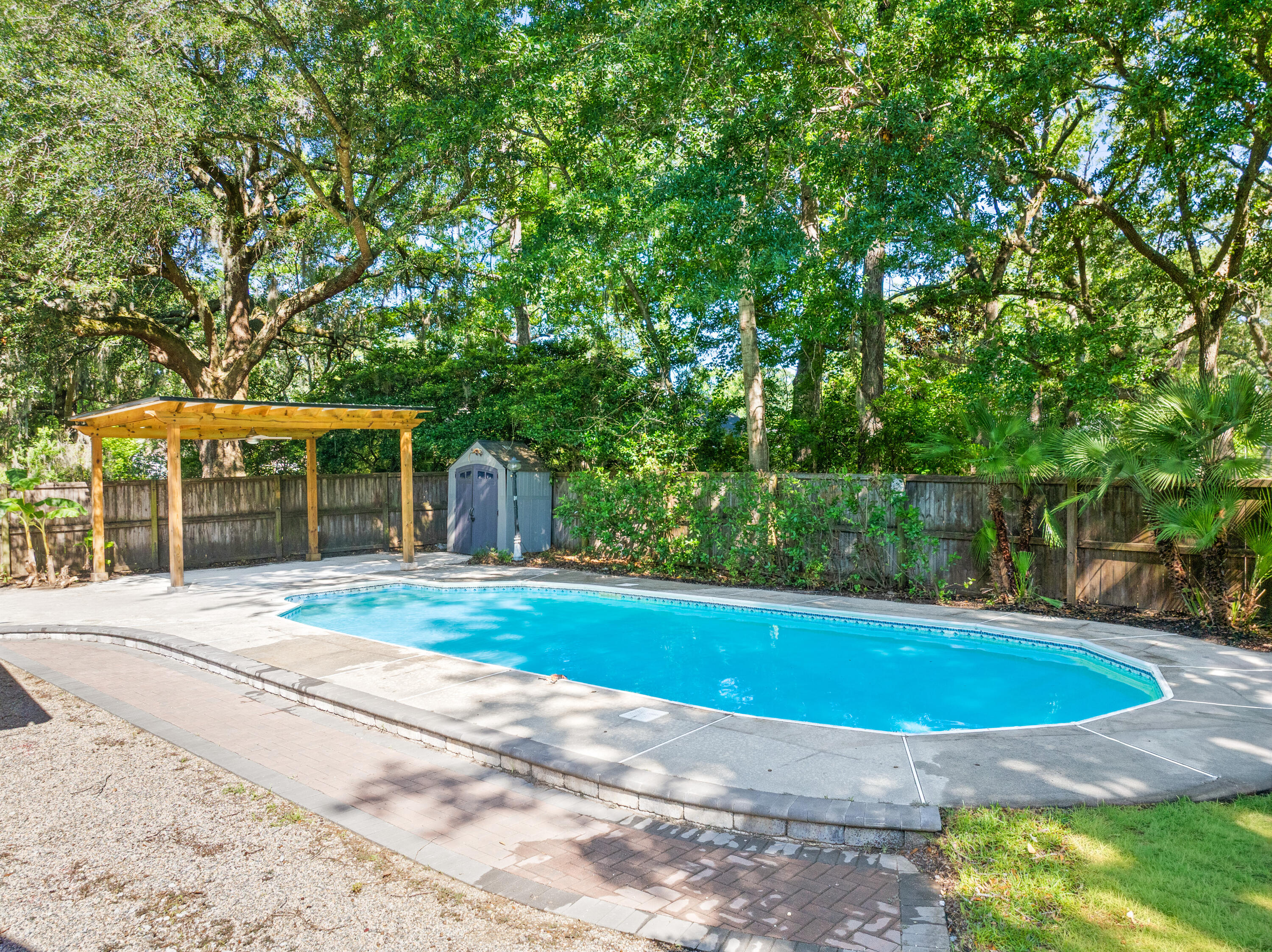 29 Hillcreek Boulevard James Island SC 29412