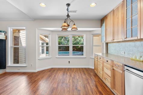 29 Hillcreek Boulevard James Island SC 29412