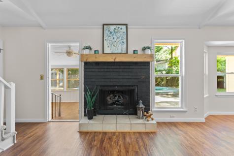 29 Hillcreek Boulevard James Island SC 29412