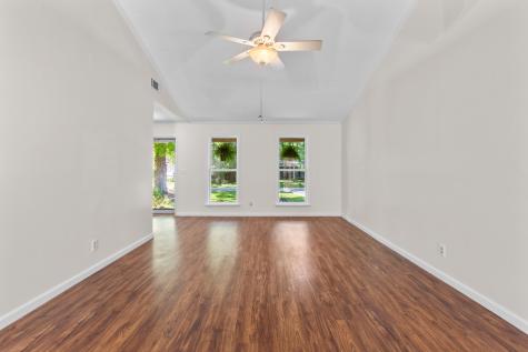 29 Hillcreek Boulevard James Island SC 29412