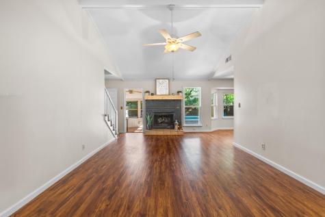 29 Hillcreek Boulevard James Island SC 29412