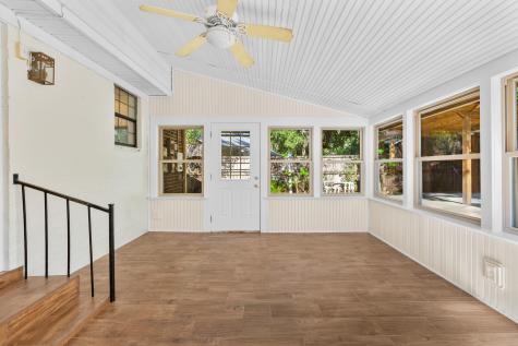 29 Hillcreek Boulevard James Island SC 29412