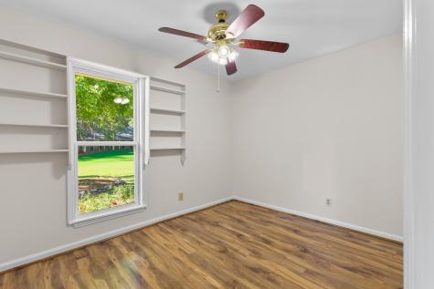 29 Hillcreek Boulevard James Island SC 29412