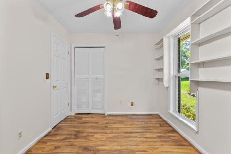 29 Hillcreek Boulevard James Island SC 29412