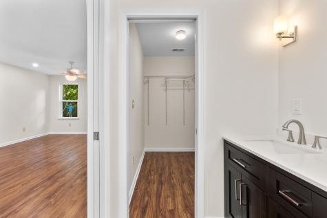 29 Hillcreek Boulevard James Island SC 29412