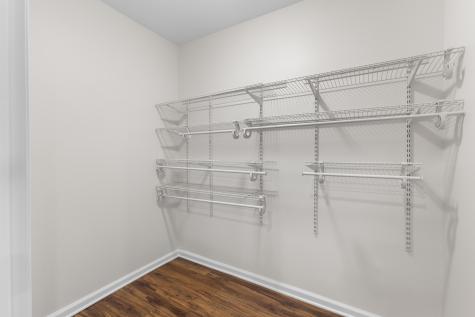 29 Hillcreek Boulevard James Island SC 29412