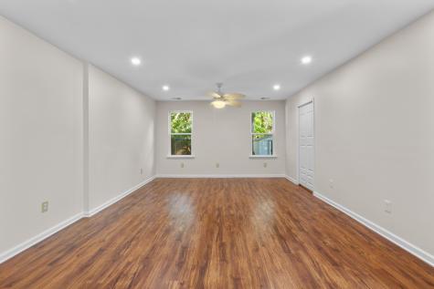 29 Hillcreek Boulevard James Island SC 29412