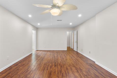 29 Hillcreek Boulevard James Island SC 29412