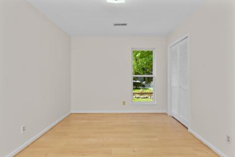29 Hillcreek Boulevard James Island SC 29412
