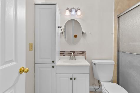 29 Hillcreek Boulevard James Island SC 29412