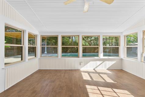 29 Hillcreek Boulevard James Island SC 29412