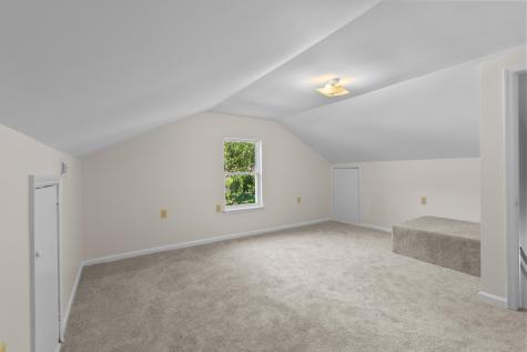 29 Hillcreek Boulevard James Island SC 29412