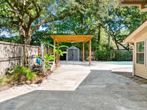 29 Hillcreek Boulevard James Island SC 29412