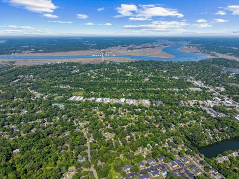 29 Hillcreek Boulevard James Island SC 29412