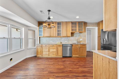 29 Hillcreek Boulevard James Island SC 29412