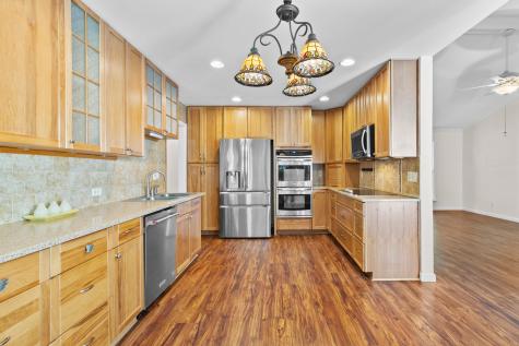 29 Hillcreek Boulevard James Island SC 29412