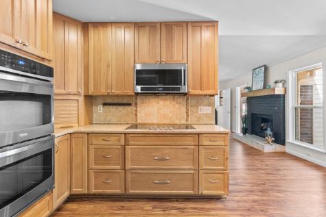 29 Hillcreek Boulevard James Island SC 29412