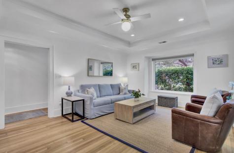 1 Beverly Road Charleston SC 29407