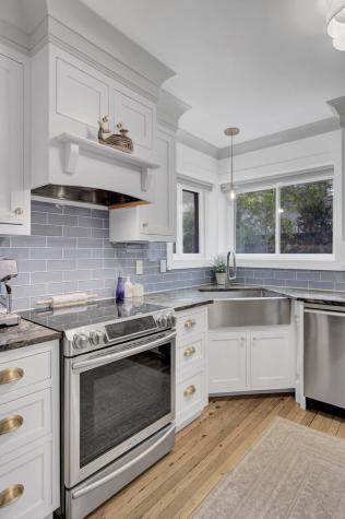 1 Beverly Road Charleston SC 29407