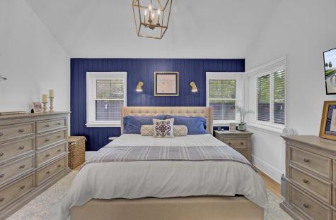 1 Beverly Road Charleston SC 29407
