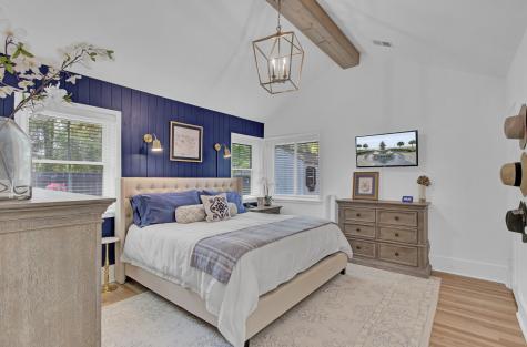 1 Beverly Road Charleston SC 29407