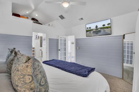 1 Beverly Road Charleston SC 29407