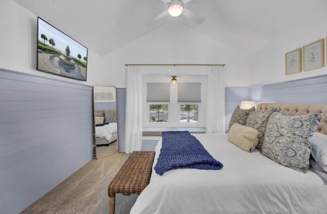 1 Beverly Road Charleston SC 29407