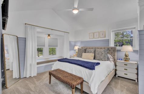1 Beverly Road Charleston SC 29407