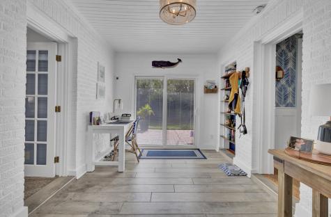 1 Beverly Road Charleston SC 29407