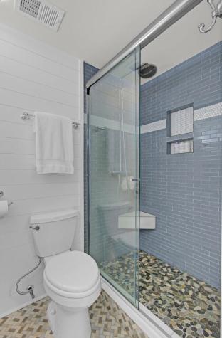 1 Beverly Road Charleston SC 29407