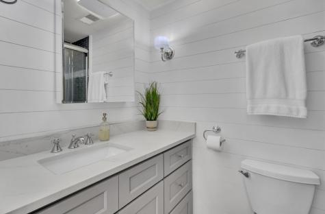 1 Beverly Road Charleston SC 29407
