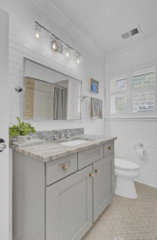 1 Beverly Road Charleston SC 29407