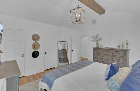 1 Beverly Road Charleston SC 29407