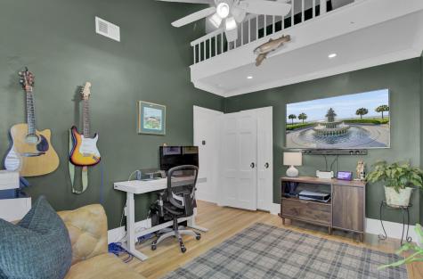 1 Beverly Road Charleston SC 29407