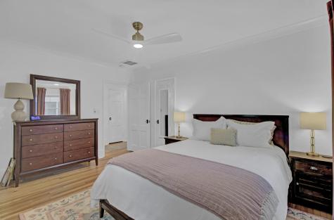 1 Beverly Road Charleston SC 29407