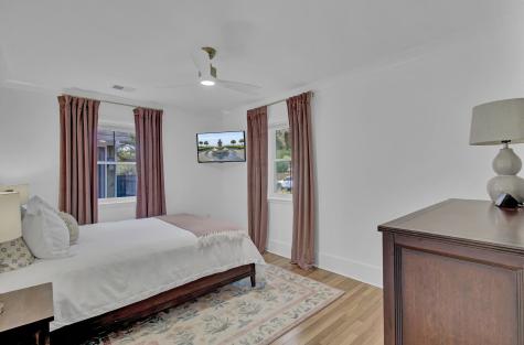 1 Beverly Road Charleston SC 29407
