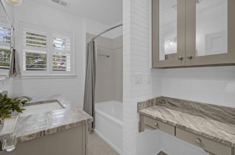 1 Beverly Road Charleston SC 29407