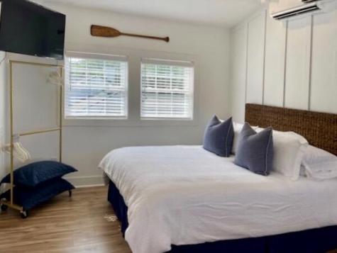 1 Beverly Road Charleston SC 29407