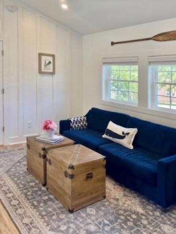 1 Beverly Road Charleston SC 29407