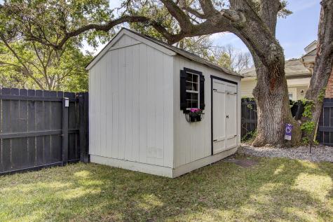 1 Beverly Road Charleston SC 29407
