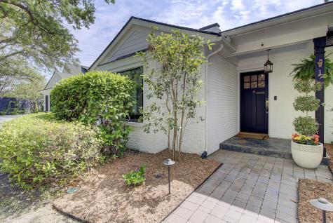 1 Beverly Road Charleston SC 29407