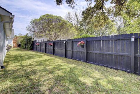 1 Beverly Road Charleston SC 29407