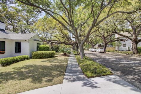1 Beverly Road Charleston SC 29407
