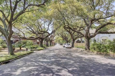 1 Beverly Road Charleston SC 29407