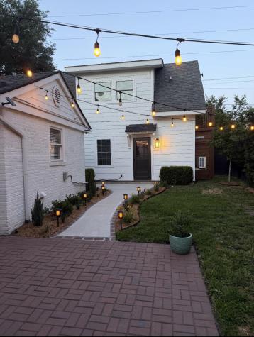 1 Beverly Road Charleston SC 29407